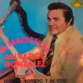 Calaima radio