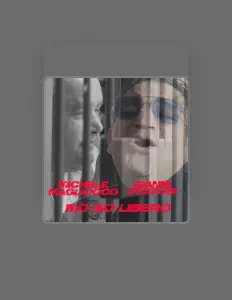 Michele Magliocco: песни, клипы, биография, даты выступлений и многое другое.