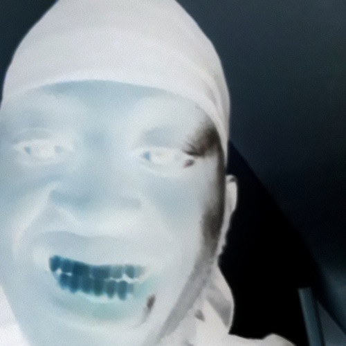 King Leiwa