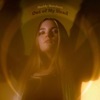 Out of My Head - Single