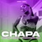 Chapa - Mosta Man, KNALLER, Monifa Jansen & Yeyo Sossa lyrics