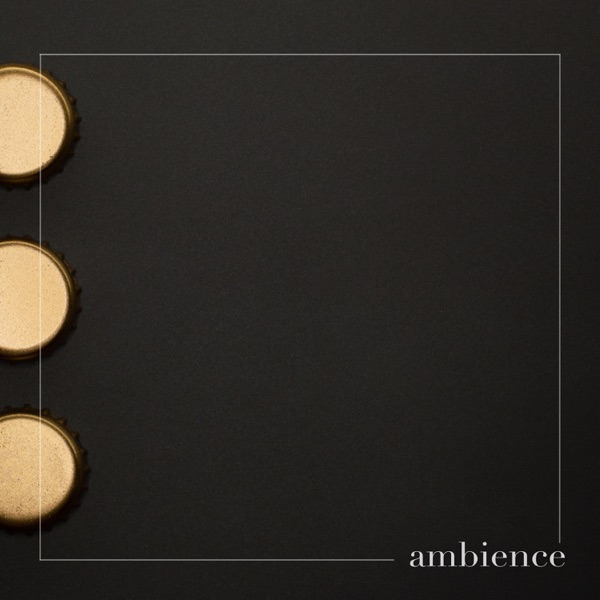 Ambience - Single