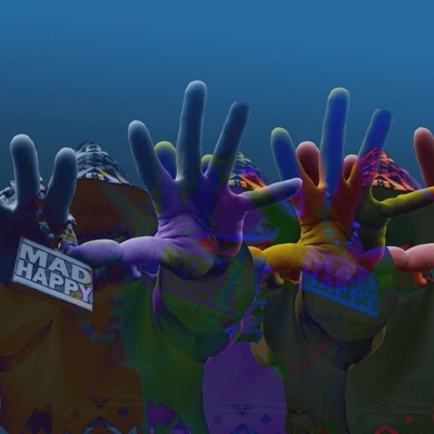 Drown in This Sound. - Single