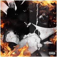 Interest (feat. YNG, Babygirl, JustXus & Serzo) - Single - Restless Beats