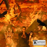 Pecado - Single - Bakari Boy