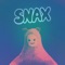 Snax (feat. Myer Clarity) - Camp Kiwi lyrics