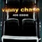 Vinny Chase (feat. B-R0b) - Eddwords lyrics