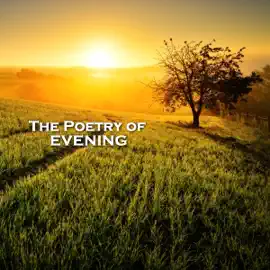 The Poetry of Evenings: The perfect poems to pair with dinner and glass of wine