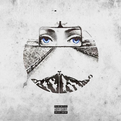 No Stopping Me (feat. Luhnar & TyLanz) - Single