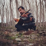 Şikraye - Single