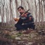 Şikraye - Single