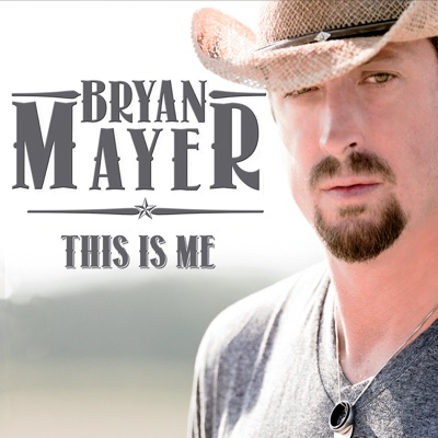 Bryant Myers Ganga Official Video Youtube