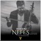 Nefes (feat. Cafer Nazlıbaş) - Orhan Ölmez lyrics