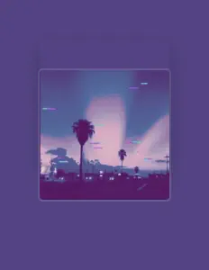 Ouve BlackDog, vê vídeos de música, lê a biografia, vê as datas da digressão e muito mais!