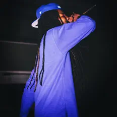 Listen to MOB Stress, watch music videos, read bio, see tour dates & more!