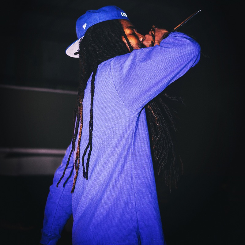 MOB Stress - Channel Surfing