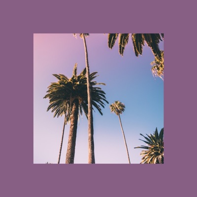 Would You Love Me? (feat. Mishaal) - Single