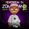 Heartbreak in Zombieland 2