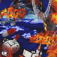 Fogo - Single - bhmanetti & Volp