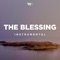 The Blessing (Instrumental) artwork