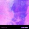 Vibe with Me - July 7 lyrics
