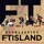 FTISLAND - You & Me