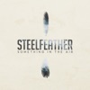 Steelfeather