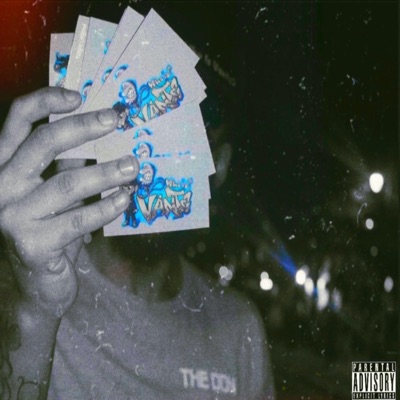 New Kid From the Bronx - EP