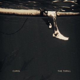 The Thrill Curol
