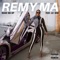 Wake Me Up (feat. Lil' Kim) - Single