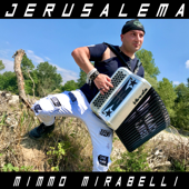 Jerusalema - Mimmo Mirabelli