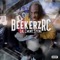 Lie Cheat & Steal - Beekerzrc lyrics