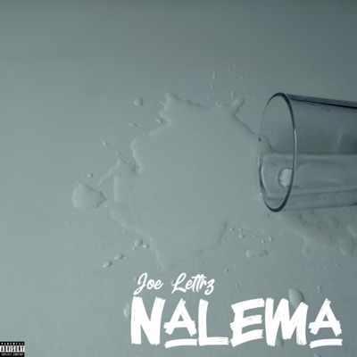 Nalema - Single
