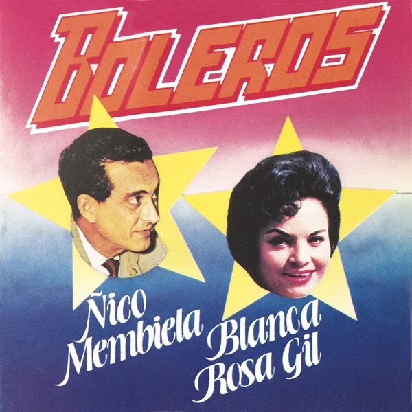 Boleros