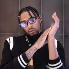 收听 Northside Rocky、观看音乐视频、阅读小传、查看巡演日期等 ！