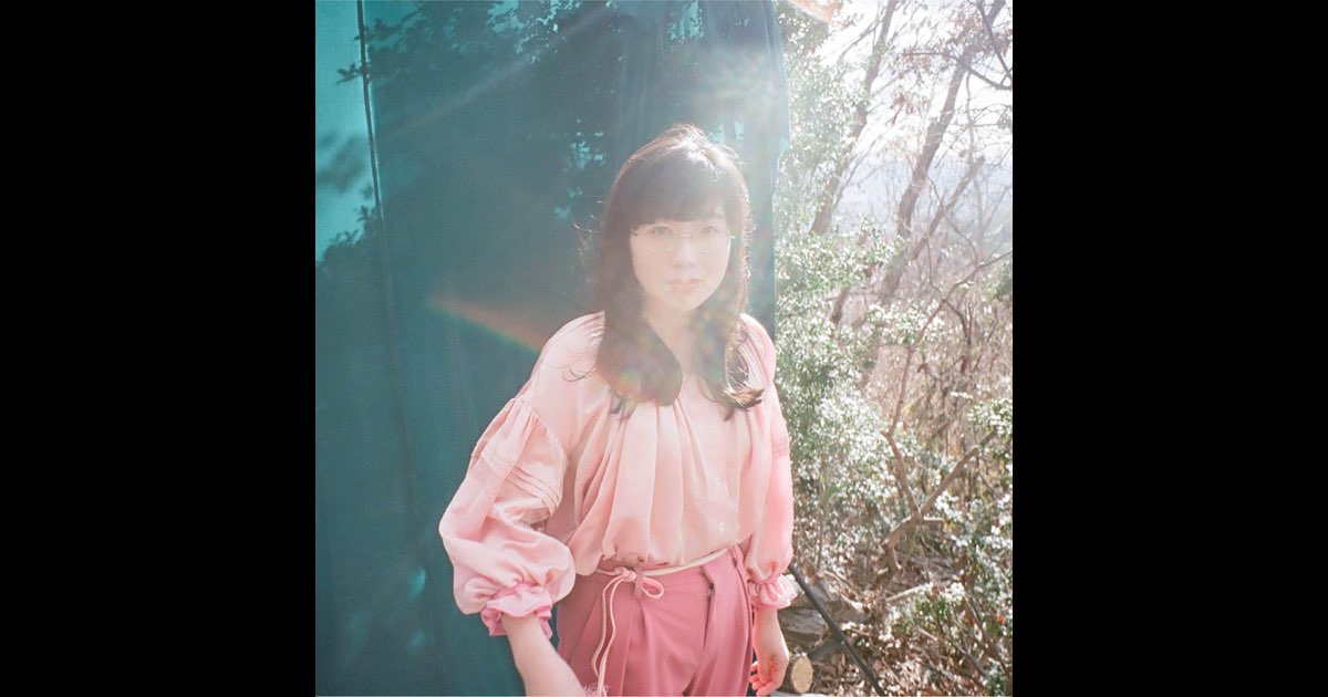 柴田聡子　がんばれメロディLP 中古:盤質A】 がんばれ！メロディー 【完全限定生産】(45回転/2