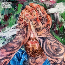 Stupid (feat. Clouse Hevy) Status Misunderstood