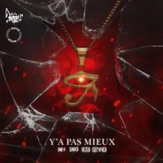 Y'a pas mieux (feat. Dimé-H, Sonper?, Die Sen & Issey #NCN) - Single by Roth UNION album reviews, ratings, credits