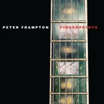 Peter Frampton - Blooze (feat. Warren Haynes)