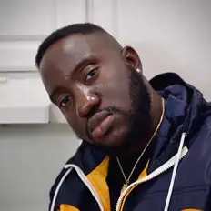 Escucha a Big Jay Global, mira vídeos musicales, lee la biografía, consulta fechas de giras y mucho más.