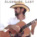 Gone Too Long