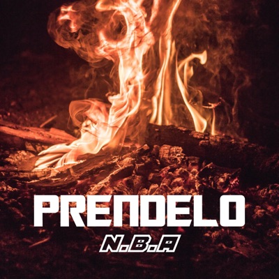 Prendelo - Single