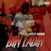 Bin Ladin' - Single