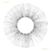 Wayne McGregor ...og lengra (Arr. Árnason) [Orchestral Version] Wayne McGregor: Collaboration