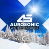 Raz Nitzan & Kate Louise Smith - Beyond Time (Aurosonic Remix)