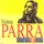 Violeta Parra-Gracias a la vida