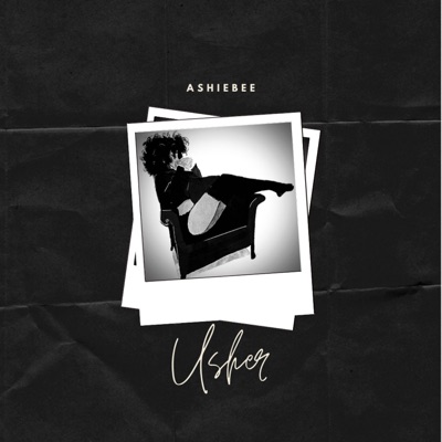 Usher - Single