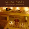 Sauna Musik