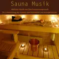 Sauna Musik