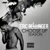 Stream & download Choose up Season